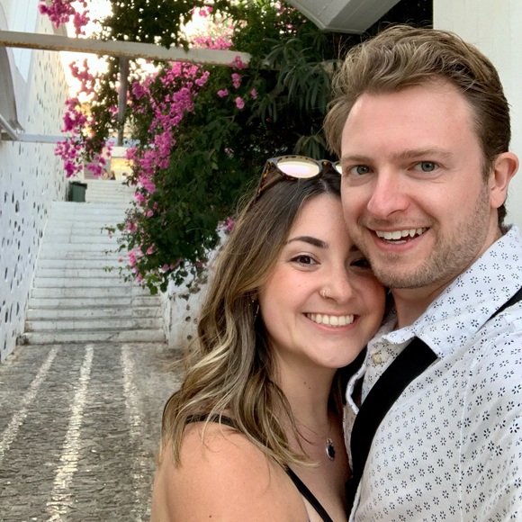 lindsaygarofalo